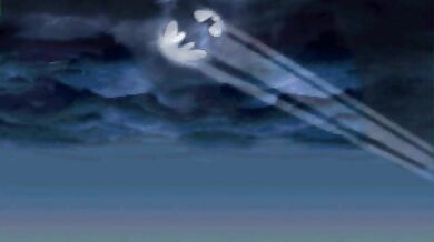 Batman battles against Poison Ivy in a sexy and steamy showdown!