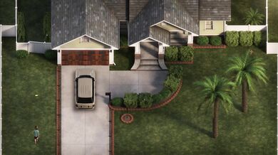 The Sexual Adventures of Nadia Part 7: The Treasure of Lust