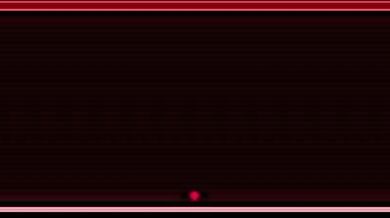 'Armed and Armored Solgante Daston's Route Part 1'