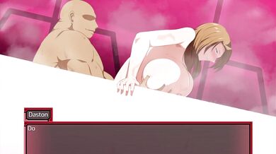 'Armed and Armored Solgante Daston's Route Part 1'