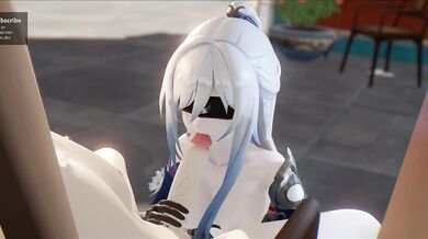 'Wild Japanese Boss Fucks His Secretary With Mouthfuls Of Cum'
