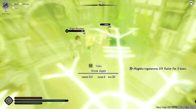 '"The Queen Has Fallen": A Hentai Epic'