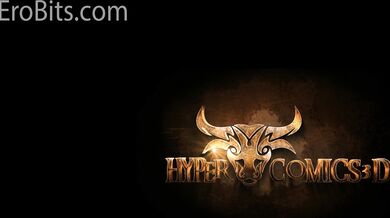 "Pampering Futanari on Beach Vacation"