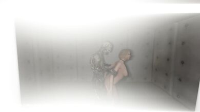 Ashley Dreampop Animated Release