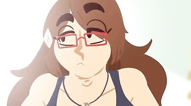 I hope you like my tight ass because I am about to take it hard and deep!