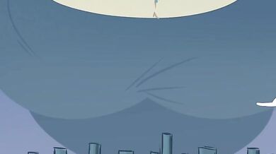 I hope you like my tight ass because I am about to take it hard and deep!