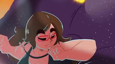 I hope you like my tight ass because I am about to take it hard and deep!