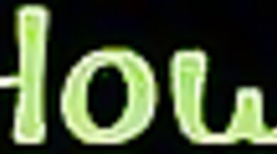 'Gardevoir Takes Charge and Gets Promoted!'