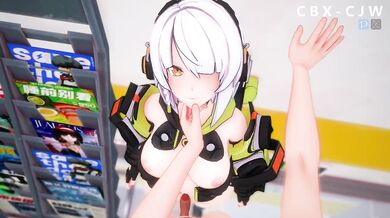 Anime Babe Demara: Finished Work, Introduction to the Book