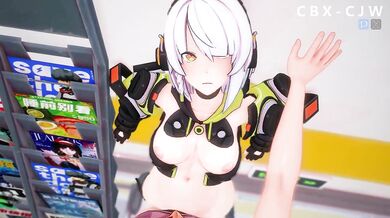 Anime Babe Demara: Finished Work, Introduction to the Book