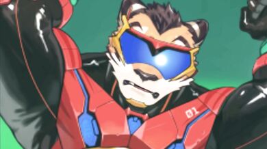 'The Lustful Adventures of a Sexy Secretary and Her Boss: A XXX Parody'