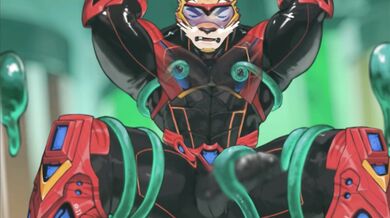 'The Lustful Adventures of a Sexy Secretary and Her Boss: A XXX Parody'