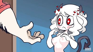 "[RUS DUB] Tales of the Fallen Angel: A Collection of Hentai Videos Featuring the Main Character of the Series%"