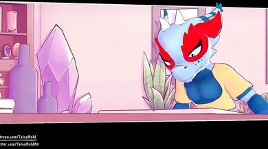 The Chef's Secret Ingredient