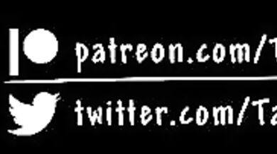 The Chef's Secret Ingredient