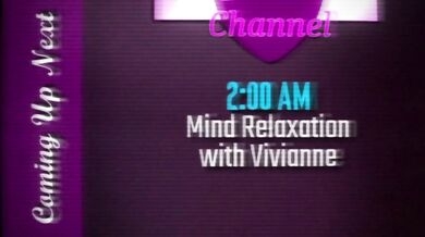 'Exploring the Depths of Desire: Light, Love and Channeling Hentai Passion!'