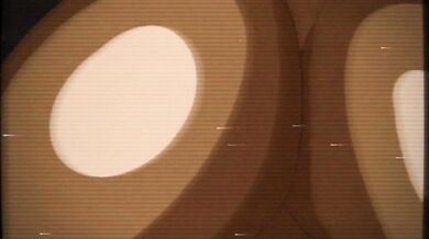 'Exploring the Depths of Desire: Light, Love and Channeling Hentai Passion!'