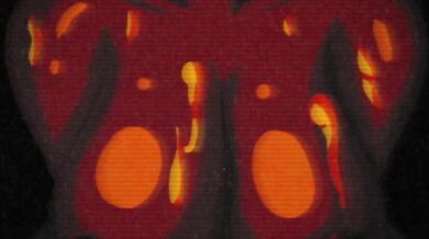 'Exploring the Depths of Desire: Light, Love and Channeling Hentai Passion!'