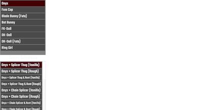 "Raw, Uncensored Passion in the Darkness of Night"