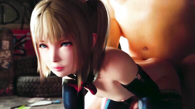 Hey there, beautiful! I hope you're ready for some hot action with me today. Get naked and let me take you to new heights of pleasure.