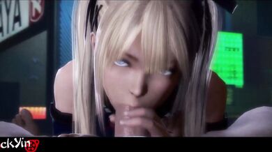 Hey there, beautiful! I hope you're ready for some hot action with me today. Get naked and let me take you to new heights of pleasure.