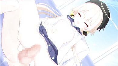 "Sexy Hentai Artist Foul Play - The Ultimate Hentai Porn Video!"