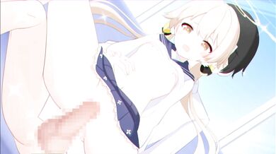 "Sexy Hentai Artist Foul Play - The Ultimate Hentai Porn Video!"