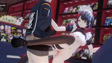 'The Learning Assistant [18U]'