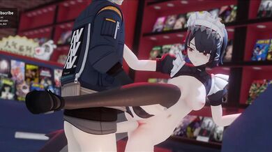 'The Learning Assistant [18U]'