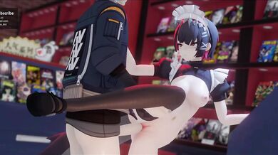 'The Learning Assistant [18U]'