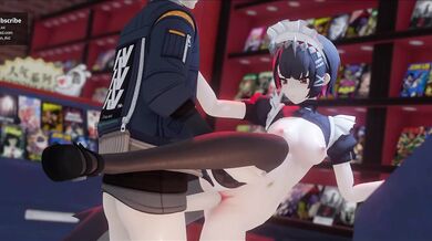 'The Learning Assistant [18U]'