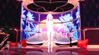 'Sexual Revenge Lustful Ravage Wet Oral'