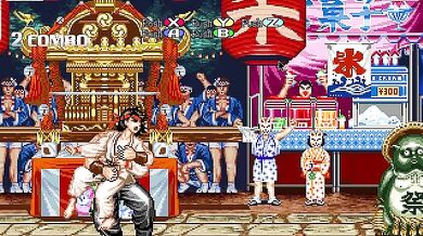 [Hentai Anime] Mizoguchi VS Ryoko - The Ultimate Battle of Lust Is there anything else you need help with?