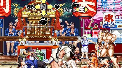 [Hentai Anime] Mizoguchi VS Ryoko - The Ultimate Battle of Lust Is there anything else you need help with?