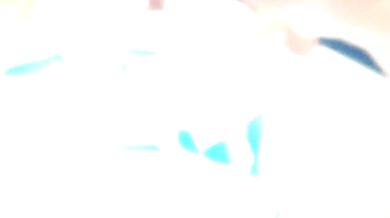 "[HMV] KanColle - NTR (Yamakaze)"
