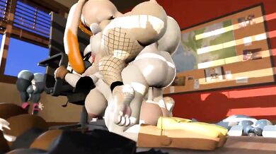 'Oil and Lube: A Sexual Adventure in Lanolin'