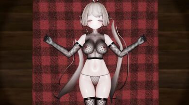 'Maya's Lethal Drink ~ Reconnected ~'