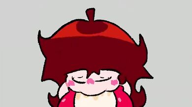 'Busty blonde teen bosses her boyfriend to give her a hot blowjob'