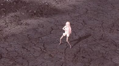 "Anal F**k Fest: Meiteki Cybernetic Asses Bounce to Luka's Naked Dance!"