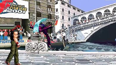 The epic battle between Ralf and Kula heats up as they engage in a steamy, passionate encounter that leaves them both breathless.