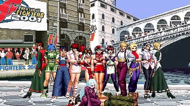 The epic battle between Ralf and Kula heats up as they engage in a steamy, passionate encounter that leaves them both breathless.