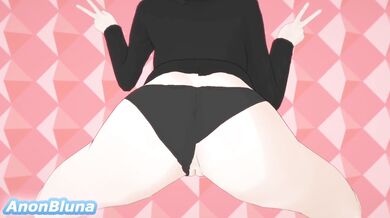 "Bloodlust Chain Saws: The Lustful Cut of a Maniacal Handyman"