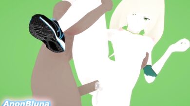 'MILFs Sweating It Out in Aerobic Exercise Class'