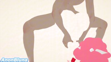 'MILFs Sweating It Out in Aerobic Exercise Class'