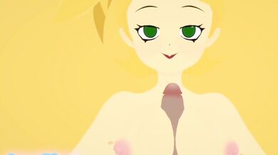 'MILFs Sweating It Out in Aerobic Exercise Class'