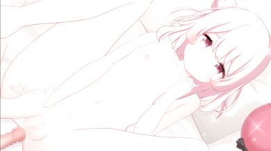 "[Foulo-paints]Serina-naked: A Day in the Life of a Naughty Office Lady"