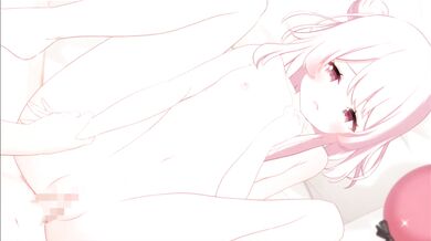 "[Foulo-paints]Serina-naked: A Day in the Life of a Naughty Office Lady"