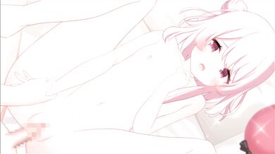 "[Foulo-paints]Serina-naked: A Day in the Life of a Naughty Office Lady"