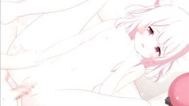 "[Foulo-paints]Serina-naked: A Day in the Life of a Naughty Office Lady"