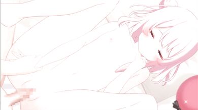 "[Foulo-paints]Serina-naked: A Day in the Life of a Naughty Office Lady"